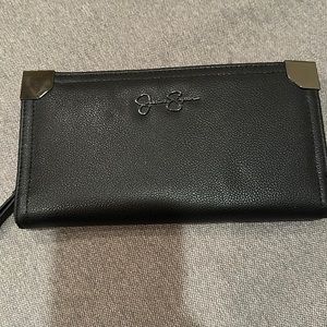 Jessica Simpson Wallet